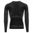 B173CHAL Portwest DynamicAir Baselayer Top - aláöltözet