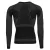 B173CHAL Portwest DynamicAir Baselayer Top - aláöltözet