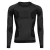 B173CHAM Portwest DynamicAir Baselayer Top - aláöltözet