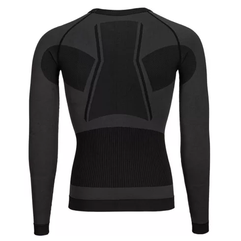B173CHAXXL Portwest DynamicAir Baselayer Top - aláöltözet