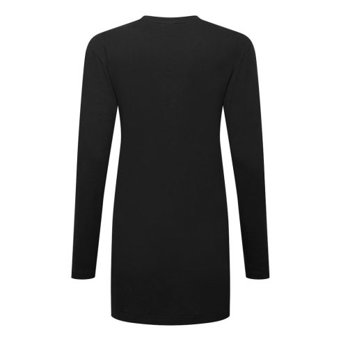 B194BKRXL Portwest Női póló