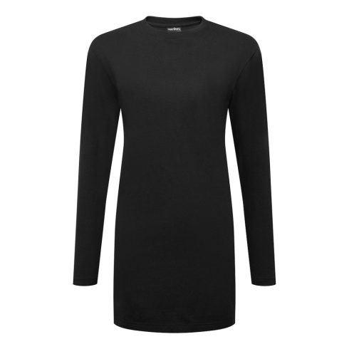 B194BKRXXS Portwest Női póló