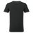 B197BKRL Portwest V-Neck Cotton T-Shirt - aláöltözet