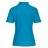 B209AQRL Portwest Nápoly női pólóing
