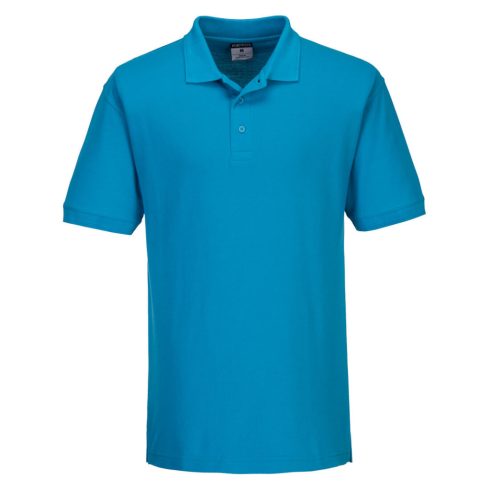 B210AQRXXL Portwest Nápoly pólóing