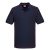 B218NREM Portwest Essential 2-Tone Polo Shirt