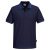 B218NRRXXL Portwest Essential 2-Tone Polo Shirt