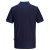 B218NRRXXL Portwest Essential 2-Tone Polo Shirt