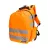 B905ORR Portwest Jól láthatósági hátizsák