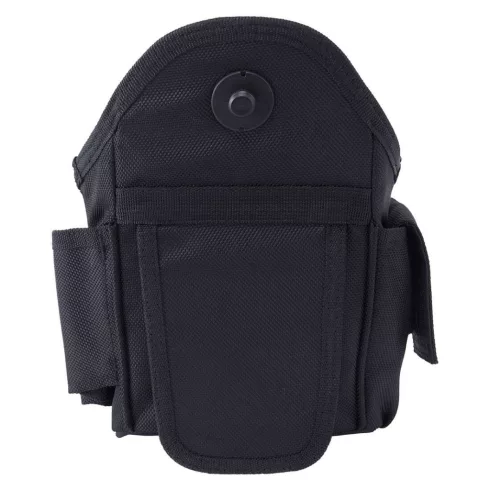 B922BKR Portwest Moduláris szerszámtáska