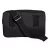 B940BKR Portwest Félálarc tároló táska