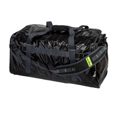 B950BKR Portwest PW3 70L-es vízálló utazótáska