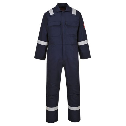 BIZ5NATXXL Portwest Bizweld™ Iona™ overál