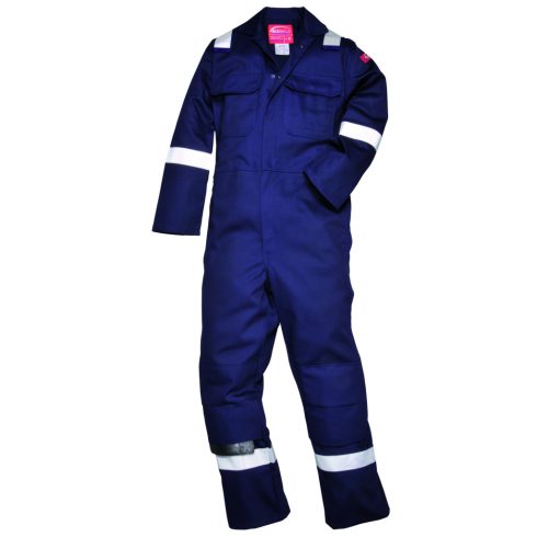 BIZ5NATXXXL Portwest Bizweld™ Iona™ overál