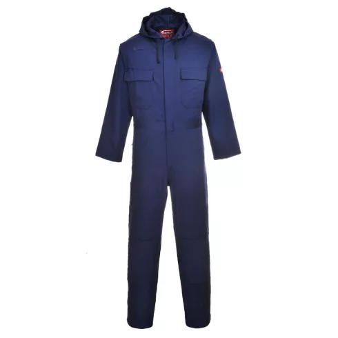 BIZ6NARL Portwest Bizweld™Iona™ overál