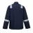 BZ13NARL Portwest Bizweld Iona kabát