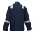 BZ13NARXL Portwest Bizweld Iona kabát