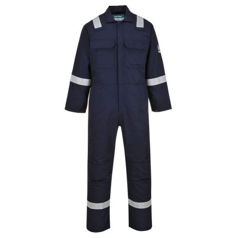 BZ506NAR4XL Portwest Bizweld Classic overál