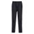 C072BKRXL Portwest Surrey nadrág