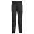 C074BKRL Portwest Stretch Chefs Joggers