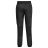 C074BKRL Portwest Stretch Chefs Joggers