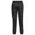 C074BKRXXXL Portwest Stretch Chefs Joggers