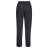 C076BKRL Portwest Cotton Mesh Air Chef Trousers