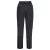 C076BKRM Portwest Cotton Mesh Air Chef Trousers