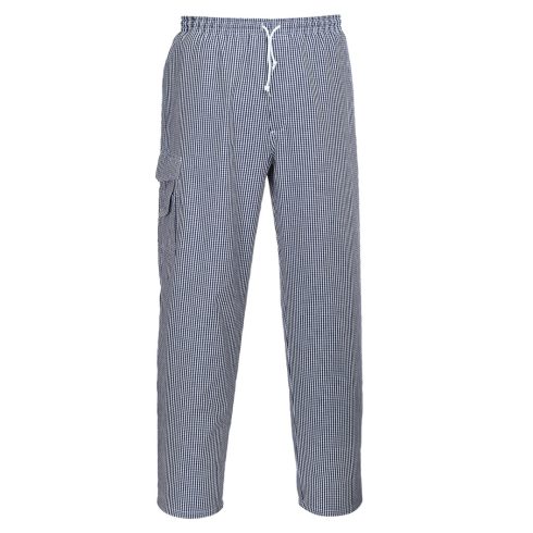 C078CHRXXL Portwest Chester séfnadrág
