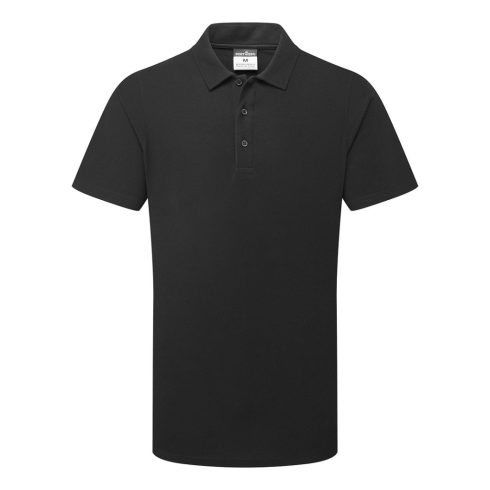 C211BKRM Portwest MeshAir Pro pólóing