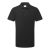 C211BKRXL Portwest MeshAir Pro pólóing