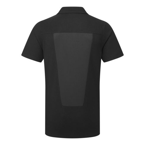 C211BKRXXL Portwest MeshAir Pro pólóing