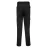 C711BKR32 Portwest Slim Fit Combat nadrág