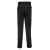 C711BKR32 Portwest Slim Fit Combat nadrág