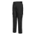 C711BKR36 Portwest Slim Fit Combat nadrág