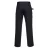 C720BKR28 Portwest Tradesman Holster nadrág