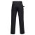 C720BKR30 Portwest Tradesman Holster nadrág