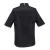 C746BKRXXL Portwest Stretch Mesh Air Pro Short Sleeve Jacket
