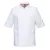 C746WHRL Portwest Stretch Mesh Air Pro Short Sleeve Jacket