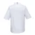 C746WHRL Portwest Stretch Mesh Air Pro Short Sleeve Jacket