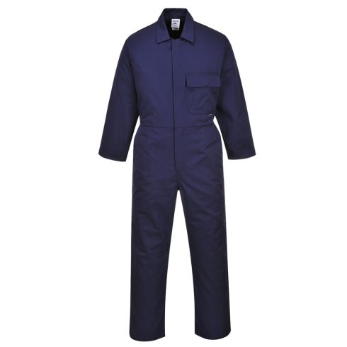 C802NAT5XL Portwest Standard overál