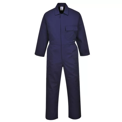C802NAT5XL Portwest Standard overál