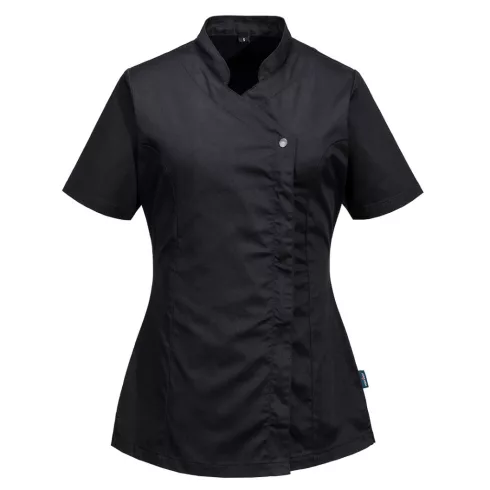 C824BKRXS Portwest Női tunika
