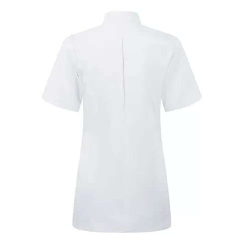 C824WHRS Portwest Női tunika