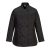 C837BKRXL Portwest Rachel női séfkabát