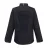 C846BKRL Portwest Stretch Mesh Air Pro séfkabát