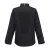 C846BKRM Portwest Stretch Mesh Air Pro séfkabát