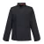 C846BKRXXL Portwest Stretch Mesh Air Pro séfkabát