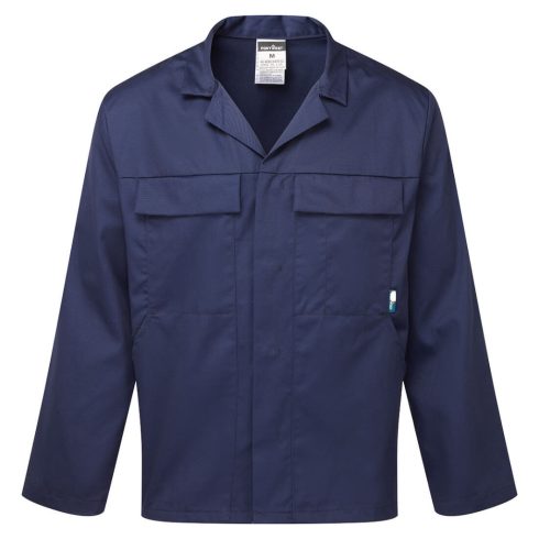 C859NARS Portwest Mayo dzseki