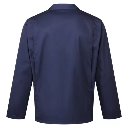 C859NARS Portwest Mayo dzseki